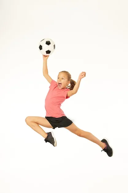 应用截图-资讯流